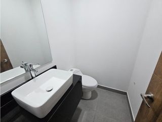 Foto 18 de OFICINAS EN VENTA Y ARRIENDO CHIA