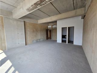 Foto 29 de OFICINAS EN VENTA Y ARRIENDO CHIA