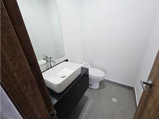 Foto 10 de OFICINAS EN VENTA Y ARRIENDO CHIA