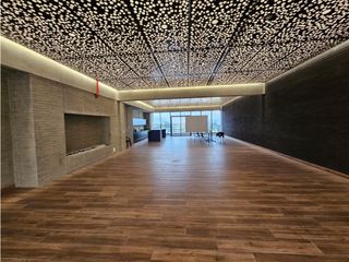 Foto 5 de OFICINAS EN VENTA Y ARRIENDO CHIA