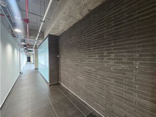 Foto 11 de OFICINAS EN VENTA Y ARRIENDO CHIA