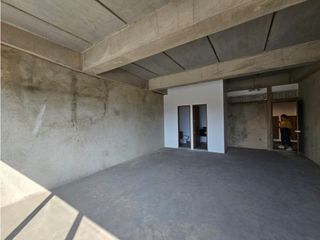 Foto 23 de OFICINAS EN VENTA Y ARRIENDO CHIA