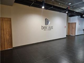 Foto 3 de OFICINAS EN VENTA Y ARRIENDO CHIA