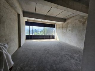 Foto 25 de OFICINAS EN VENTA Y ARRIENDO CHIA