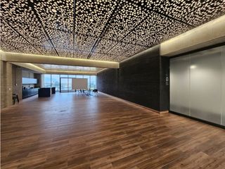 Foto 4 de OFICINAS EN VENTA Y ARRIENDO CHIA