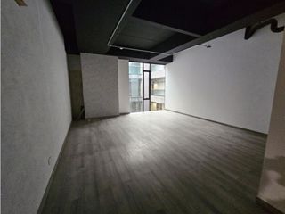 Foto 20 de OFICINAS EN VENTA Y ARRIENDO CHIA