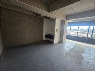 Foto 32 de OFICINAS EN VENTA Y ARRIENDO CHIA