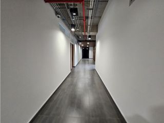 Foto 19 de OFICINAS EN VENTA Y ARRIENDO CHIA