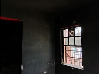 Foto 2 de La Mariscal, Local Comercial en Renta, 120m2, 3 Ambientes