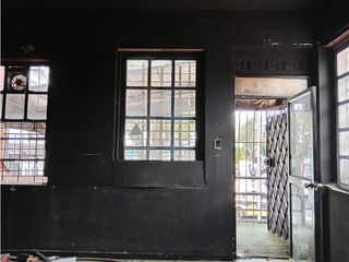 Foto 4 de La Mariscal, Local Comercial en Renta, 120m2, 3 Ambientes