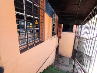 Foto 8 de La Mariscal, Local Comercial en Renta, 120m2, 3 Ambientes