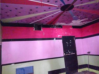 Foto 5 de La Mariscal, Local Comercial en Renta, 120m2, 3 Ambientes