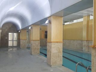 Foto 1 de Venta Suite Monteserrin Ekopark