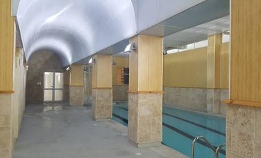 similar_image