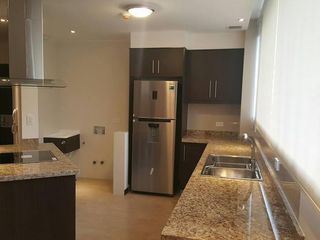 Foto 6 de Venta Suite Monteserrin Ekopark