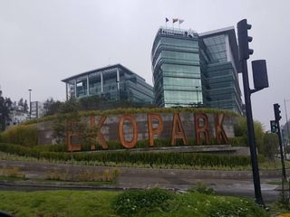 Foto 10 de Venta Suite Monteserrin Ekopark