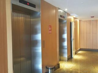Foto 7 de Venta Suite Monteserrin Ekopark