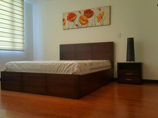 Foto 4 de Venta Suite Monteserrin Ekopark