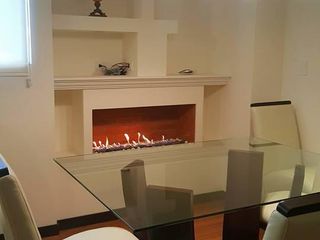Foto 3 de Venta Suite Monteserrin Ekopark