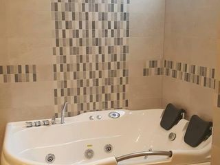 Foto 5 de Venta Suite Monteserrin Ekopark