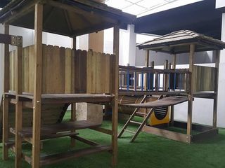 Foto 8 de Venta Suite Monteserrin Ekopark