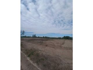 Foto 6 de LOTE- BARRIO PRIVADO ABEDUL- LUJAN DE CUYO