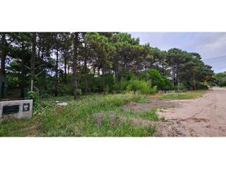 Foto 1 de TERRENO EN LOMAS DE VALERIA