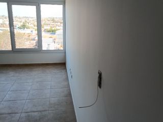 Foto 6 de Departamento en alquiler en Coronel Suarez