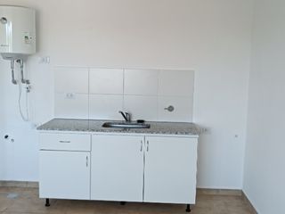 Foto 1 de Departamento en alquiler en Coronel Suarez