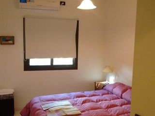 Foto 7 de Departamento en Alquiler
