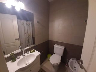 Foto 5 de Departamento en Alquiler