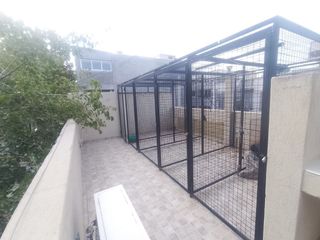 Foto 9 de Departamento en Alquiler