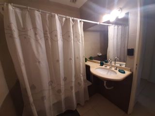 Foto 4 de Departamento en Alquiler