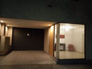 Foto 11 de Departamento en Alquiler