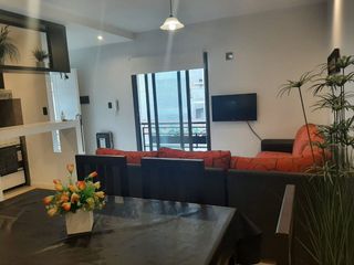 Foto 3 de Departamento en Alquiler