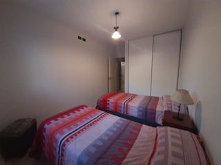 Foto 6 de Departamento en Alquiler