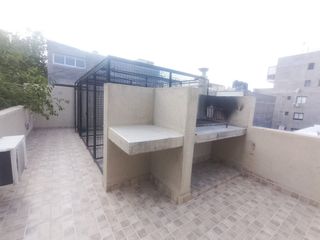 Foto 8 de Departamento en Alquiler