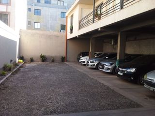 Foto 10 de Departamento en Alquiler