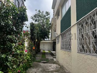 Foto 2 de Casa en venta sector jipijapa