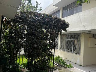 Foto 4 de Casa en venta sector jipijapa