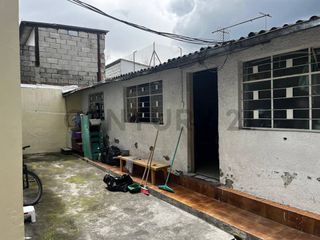 Foto 3 de Casa en venta sector jipijapa