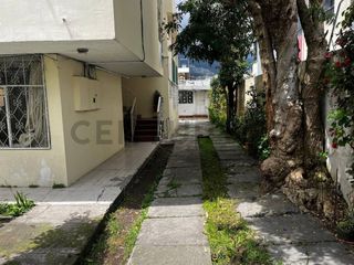 Foto 5 de Casa en venta sector jipijapa