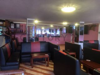 Foto 2 de Se Vende Propiedad Rentera con Negocio Rentable