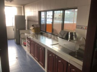 Foto 7 de Se Vende Propiedad Rentera con Negocio Rentable
