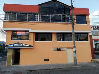 Foto 6 de Se Vende Propiedad Rentera con Negocio Rentable