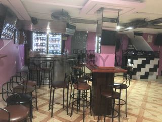 Foto 1 de Se Vende Propiedad Rentera con Negocio Rentable