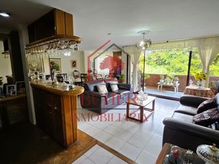 Foto 17 de Apartamento en Venta Ubicado en Medellín Codigo 3269