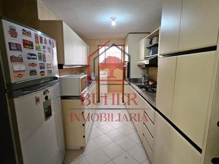 Foto 4 de Apartamento en Venta Ubicado en Medellín Codigo 3269