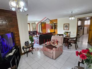 Foto 2 de Apartamento en Venta Ubicado en Medellín Codigo 3269