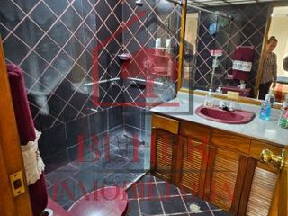 Foto 7 de Apartamento en Venta Ubicado en Medellín Codigo 3269